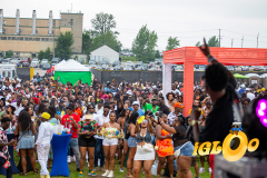 2023-August-20th-Igloo-Event-Photos-WM-352