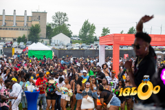 2023-August-20th-Igloo-Event-Photos-WM-353