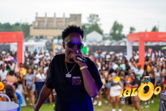 2023-August-20th-Igloo-Event-Photos-WM-354