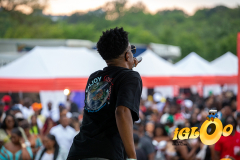 2023-August-20th-Igloo-Event-Photos-WM-357