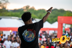 2023-August-20th-Igloo-Event-Photos-WM-359