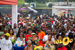2023-August-20th-Igloo-Event-Photos-WM-360