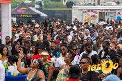 2023-August-20th-Igloo-Event-Photos-WM-363