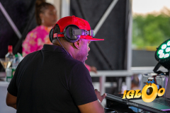2023-August-20th-Igloo-Event-Photos-WM-365