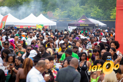 2023-August-20th-Igloo-Event-Photos-WM-367