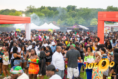 2023-August-20th-Igloo-Event-Photos-WM-368