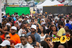 2023-August-20th-Igloo-Event-Photos-WM-369