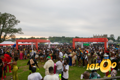 2023-August-20th-Igloo-Event-Photos-WM-370