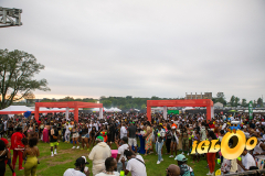 2023-August-20th-Igloo-Event-Photos-WM-371