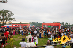 2023-August-20th-Igloo-Event-Photos-WM-372