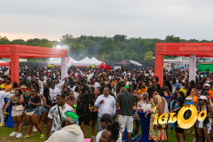 2023-August-20th-Igloo-Event-Photos-WM-373