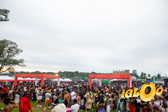 2023-August-20th-Igloo-Event-Photos-WM-374