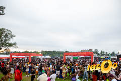 2023-August-20th-Igloo-Event-Photos-WM-375