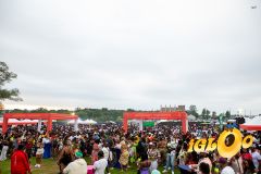 2023-August-20th-Igloo-Event-Photos-WM-376