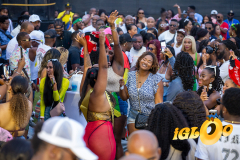 2023-August-20th-Igloo-Event-Photos-WM-377