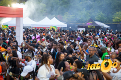 2023-August-20th-Igloo-Event-Photos-WM-378