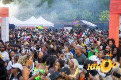 2023-August-20th-Igloo-Event-Photos-WM-379
