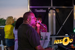 2023-August-20th-Igloo-Event-Photos-WM-381