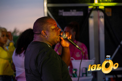 2023-August-20th-Igloo-Event-Photos-WM-382