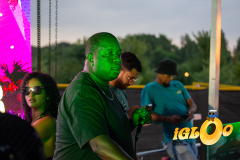 2023-August-20th-Igloo-Event-Photos-WM-383