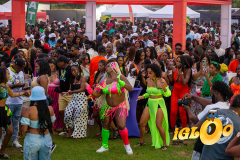 2023-August-20th-Igloo-Event-Photos-WM-385