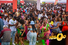 2023-August-20th-Igloo-Event-Photos-WM-386