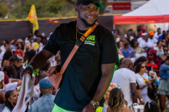 2023-August-20th-Igloo-Event-Photos-WM-391