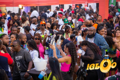 2023-August-20th-Igloo-Event-Photos-WM-393