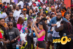 2023-August-20th-Igloo-Event-Photos-WM-394