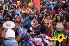 2023-August-20th-Igloo-Event-Photos-WM-395