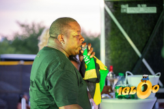 2023-August-20th-Igloo-Event-Photos-WM-396