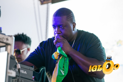 2023-August-20th-Igloo-Event-Photos-WM-399