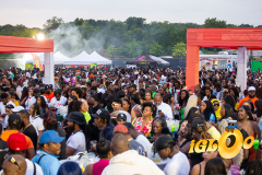 2023-August-20th-Igloo-Event-Photos-WM-400
