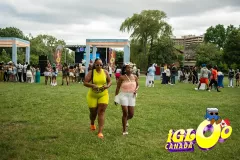 DSC02511