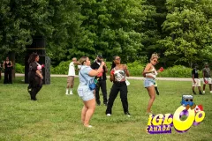 DSC02535