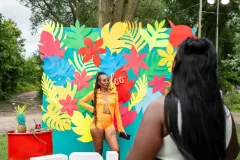 DSC02592