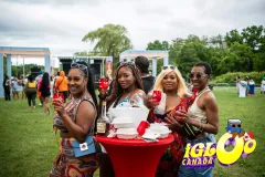 DSC02625