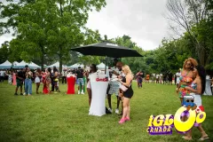 DSC02631