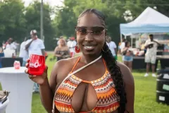 DSC02715