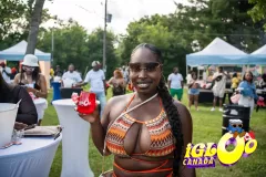 DSC02718