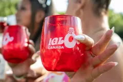 DSC02727