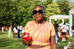 DSC02736