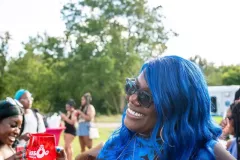 DSC02739