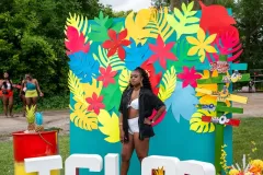 DSC02824