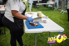 DSC02871