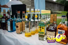 DSC02902