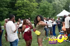 DSC03028