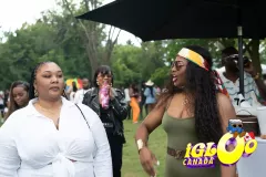 DSC03039