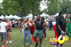 DSC03040