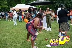 DSC03286